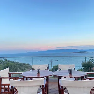 ** Ξενοδοχείο Filoxenia Ελλάδα