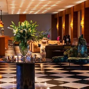 Hotell Aquila Atlantis, Heraklion