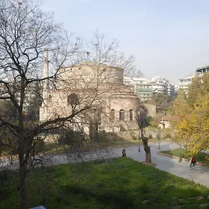 *** Πανσιόν Rent Ελλάδα